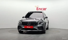 Mercedes-Benz GLB35AMG 4MATIC* AMG-PACK* DISTRONIC* 360CAM* DUAL-SUNROOF* | Mobile.bg � ����� ������ 3
