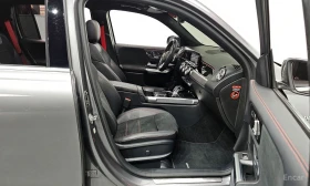 Mercedes-Benz GLB35AMG 4MATIC* AMG-PACK* DISTRONIC* 360CAM* DUAL-SUNROOF* | Mobile.bg � ����� ������ 15