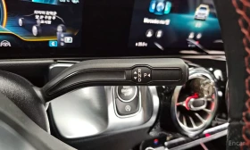 Mercedes-Benz GLB35AMG 4MATIC* AMG-PACK* DISTRONIC* 360CAM* DUAL-SUNROOF* | Mobile.bg � ����� ������ 11