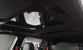 Mercedes-Benz GLB35AMG 4MATIC* AMG-PACK* DISTRONIC* 360CAM* DUAL-SUNROOF* | Mobile.bg � ����� ������ 12