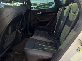 Audi Q5  PROGRESSIV S-LINE | DISTRONIC | PODGREV | PANORAM | Mobile.bg � ����� ������ 13