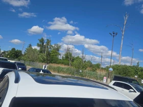 Audi Q5  PROGRESSIV S-LINE | DISTRONIC | PODGREV | PANORAM | Mobile.bg � ����� ������ 6
