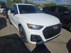 Audi Q5  PROGRESSIV S-LINE | DISTRONIC | PODGREV | PANORAM | Mobile.bg � ����� ������ 2