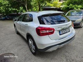 Mercedes-Benz GLA 250 | Mobile.bg � ����� ������ 6