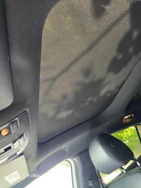 Mercedes-Benz GLA 250 | Mobile.bg � ����� ������ 14