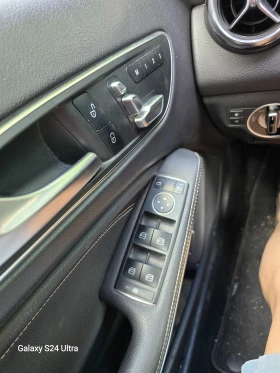 Mercedes-Benz GLA 250 | Mobile.bg � ����� ������ 13
