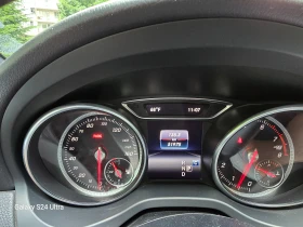 Mercedes-Benz GLA 250 | Mobile.bg � ����� ������ 10
