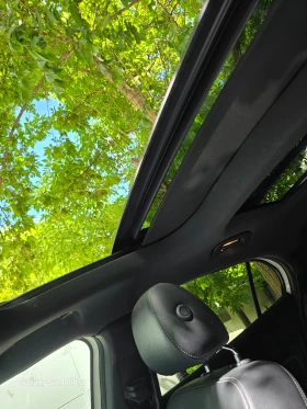Mercedes-Benz GLA 250 | Mobile.bg � ����� ������ 16
