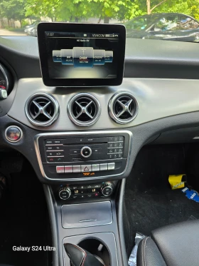 Mercedes-Benz GLA 250 | Mobile.bg � ����� ������ 9