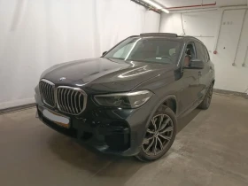 ������ BMW X5