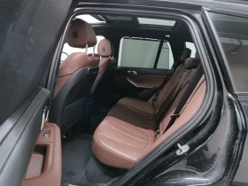 BMW X5 ���������� xDrive 40i M-Sport Head Up Panoramic | Mobile.bg � ����� ������ 9