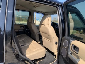 Land Rover Discovery | Mobile.bg � ����� ������ 5