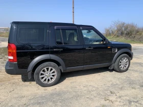 Land Rover Discovery | Mobile.bg � ����� ������ 6