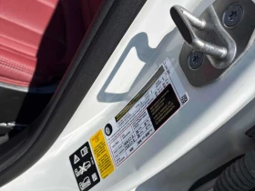 BMW X3 xDrive30i M SPORT/��������/��������/OT BMW | Mobile.bg � ����� ������ 11