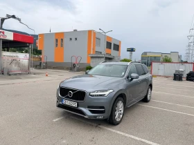 Volvo Xc90 D5  2.0 | Mobile.bg � ����� ������ 2