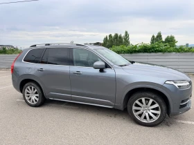 Volvo Xc90 D5  2.0 | Mobile.bg � ����� ������ 4