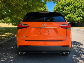Lexus NX 200t F-sport 4x4 | Mobile.bg � ����� ������ 5