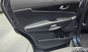 Kia Sorento Diesel 2.0 2WD Noblesse | Mobile.bg � ����� ������ 15