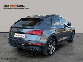 Audi SQ5 | Mobile.bg � ����� ������ 5