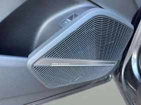 Audi SQ5 | Mobile.bg � ����� ������ 10