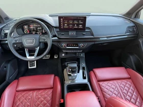 Audi SQ5 | Mobile.bg � ����� ������ 8