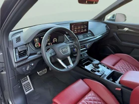 Audi SQ5 | Mobile.bg � ����� ������ 7