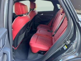 Audi SQ5 | Mobile.bg � ����� ������ 9