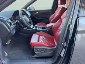 Audi SQ5 | Mobile.bg � ����� ������ 6