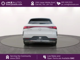 Mercedes-Benz EQE 350* 4MATIC* BURMESTER* 360������* ��������* ����� | Mobile.bg � ����� ������ 6