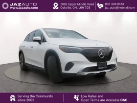 Mercedes-Benz EQE 350* 4MATIC* BURMESTER* 360������* ��������* ����� | Mobile.bg � ����� ������ 3