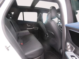 Mercedes-Benz EQE 350* 4MATIC* BURMESTER* 360������* ��������* ����� | Mobile.bg � ����� ������ 15