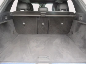 Mercedes-Benz EQE 350* 4MATIC* BURMESTER* 360������* ��������* ����� | Mobile.bg � ����� ������ 16