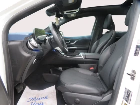Mercedes-Benz EQE 350* 4MATIC* BURMESTER* 360������* ��������* ����� | Mobile.bg � ����� ������ 14