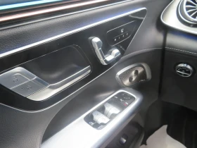 Mercedes-Benz EQE 350* 4MATIC* BURMESTER* 360������* ��������* ����� | Mobile.bg � ����� ������ 7