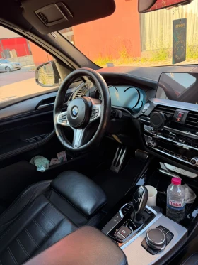 BMW X3 | Mobile.bg � ����� ������ 9