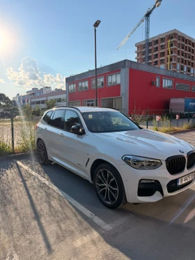BMW X3 | Mobile.bg � ����� ������ 5