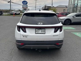 Hyundai Tucson * Luxury * ���������� * ������ ���������������� *  | Mobile.bg � ����� ������ 5