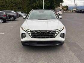 Hyundai Tucson * Luxury * ���������� * ������ ���������������� *  | Mobile.bg � ����� ������ 2