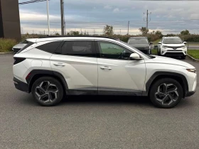 Hyundai Tucson * Luxury * ���������� * ������ ���������������� *  | Mobile.bg � ����� ������ 4