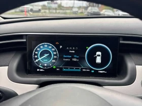 Hyundai Tucson * Luxury * ���������� * ������ ���������������� *  | Mobile.bg � ����� ������ 8