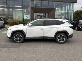 Hyundai Tucson * Luxury * ���������� * ������ ���������������� *  | Mobile.bg � ����� ������ 3