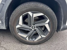 Hyundai Tucson * Luxury * ���������� * ������ ���������������� *  | Mobile.bg � ����� ������ 6