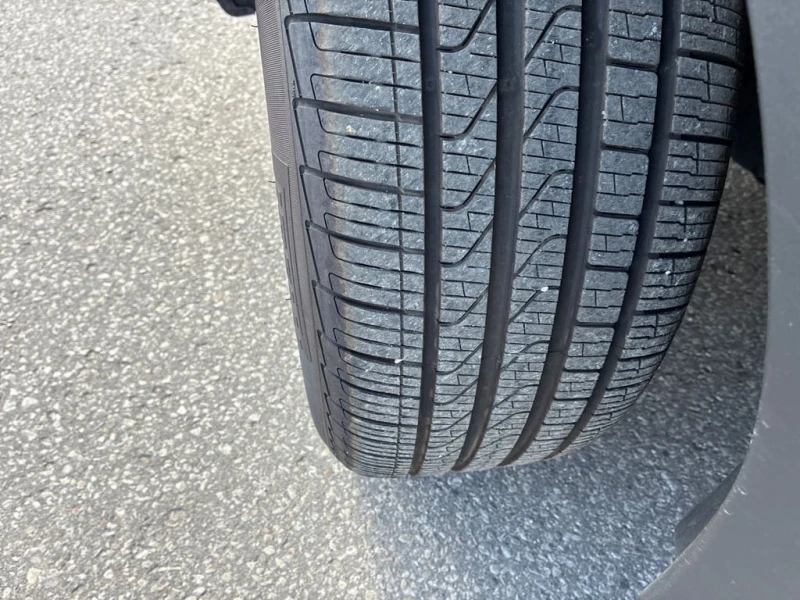 BMW X3 * xDrive30i * CARFAX * БЕЗ ПЪРВОНАЧАЛНА ВНОСКА, снимка 12 - Автомобили и джипове - 52935736