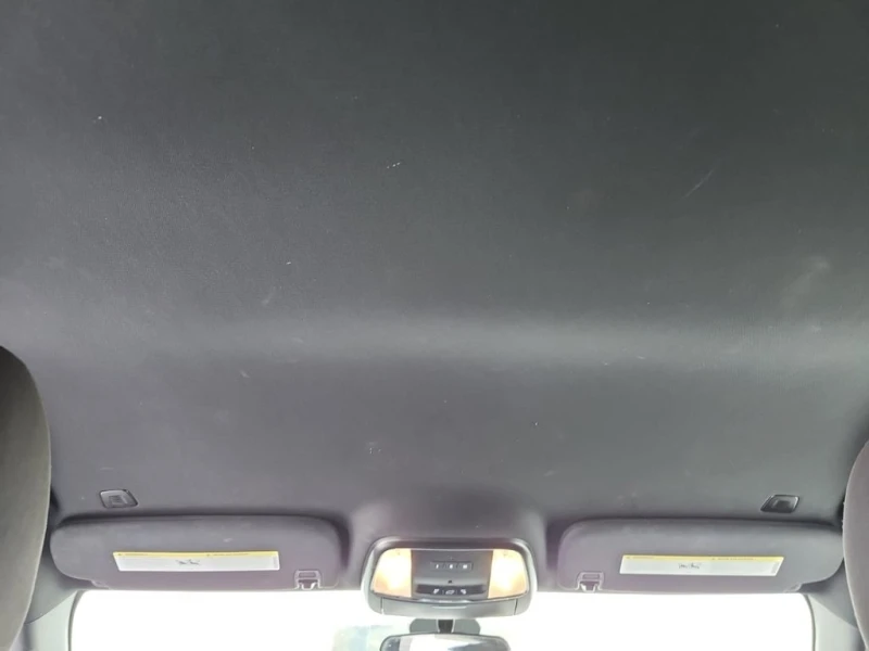 Jeep Grand cherokee * LAREDO * CARFAX * БЕЗ ПЪРВОНАЧАЛНА ВНОСКА, снимка 11 - Автомобили и джипове - 52973314