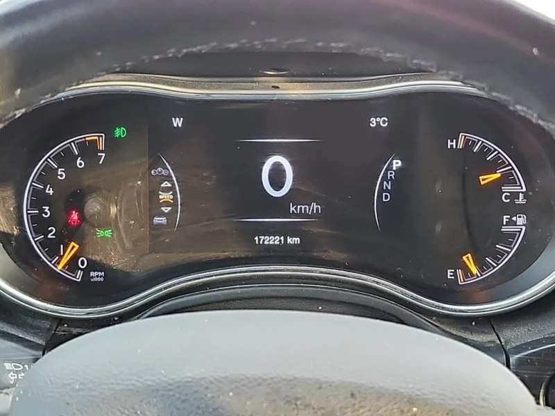 Jeep Grand cherokee * LAREDO * CARFAX * БЕЗ ПЪРВОНАЧАЛНА ВНОСКА, снимка 9 - Автомобили и джипове - 52973314