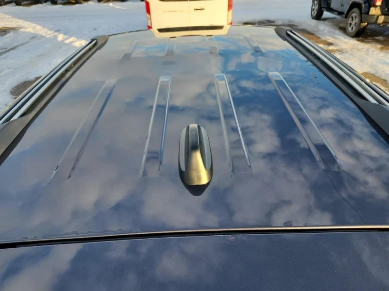 Jeep Grand cherokee * LAREDO * CARFAX * БЕЗ ПЪРВОНАЧАЛНА ВНОСКА, снимка 16 - Автомобили и джипове - 52973314