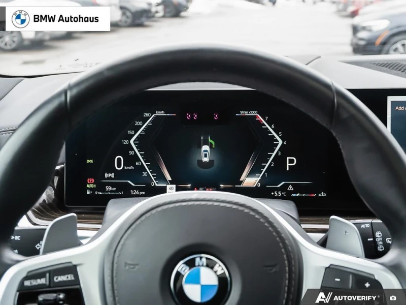 BMW X5 * xDrive40i PREM ENHANCED/ M SPORT PRO/HARM KARD *, снимка 15 - Автомобили и джипове - 53025025