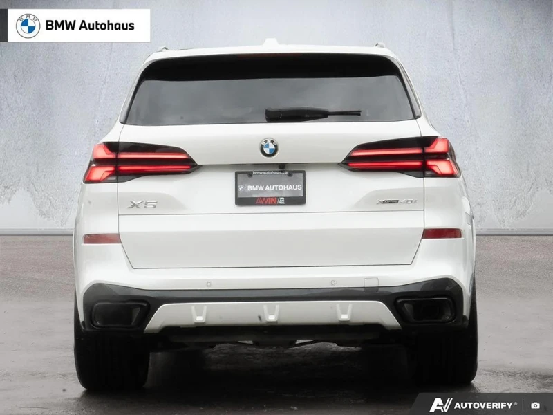 BMW X5 * xDrive40i PREM ENHANCED/ M SPORT PRO/HARM KARD *, снимка 5 - Автомобили и джипове - 53025025