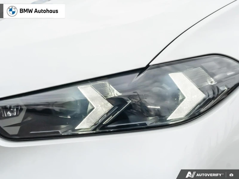 BMW X5 * xDrive40i PREM ENHANCED/ M SPORT PRO/HARM KARD *, снимка 10 - Автомобили и джипове - 53025025