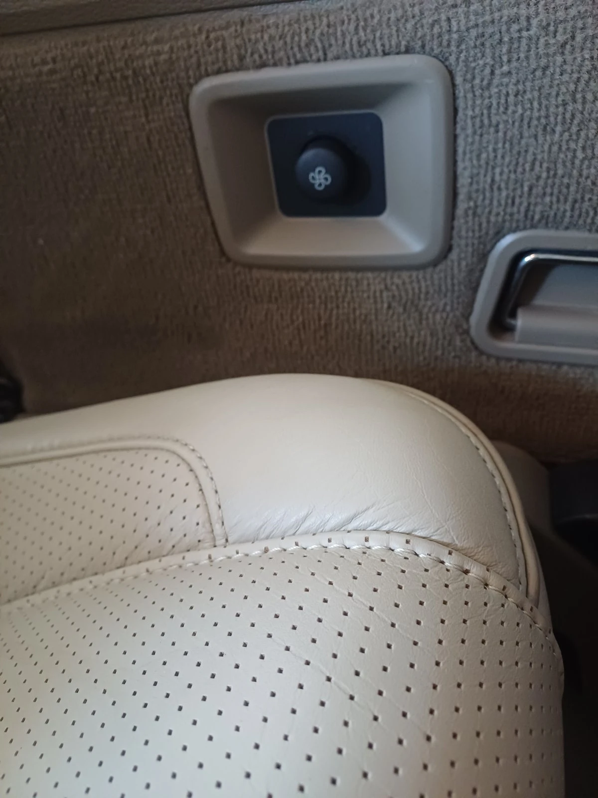 Volvo Xc90 V8 | Mobile.bg   11